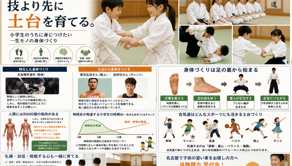 03FF6161-C740-40EA-892E-BD020743C9FB