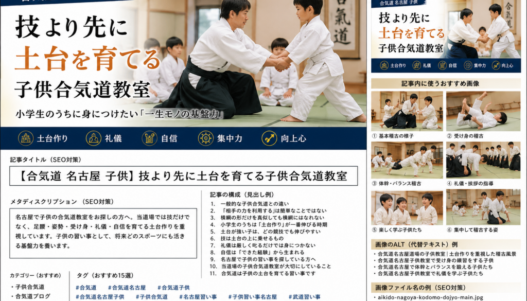 A814B2B9-825C-4F32-951F-23314941CB2A