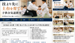 A814B2B9-825C-4F32-951F-23314941CB2A
