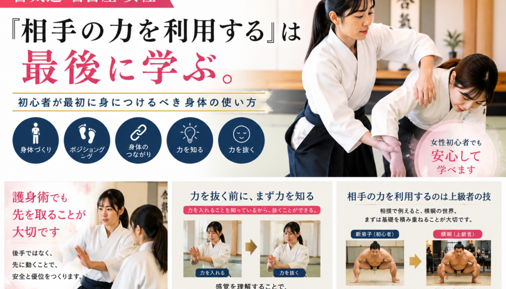 5C427E9B-1C83-4769-83E3-79C11A599CC9