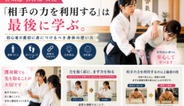 5C427E9B-1C83-4769-83E3-79C11A599CC9