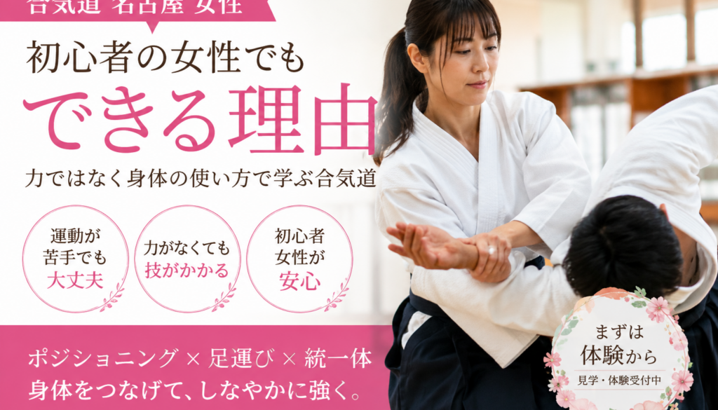 AC2B9BE5-D3A6-49B5-885C-7A3F50A8C121