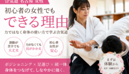 AC2B9BE5-D3A6-49B5-885C-7A3F50A8C121