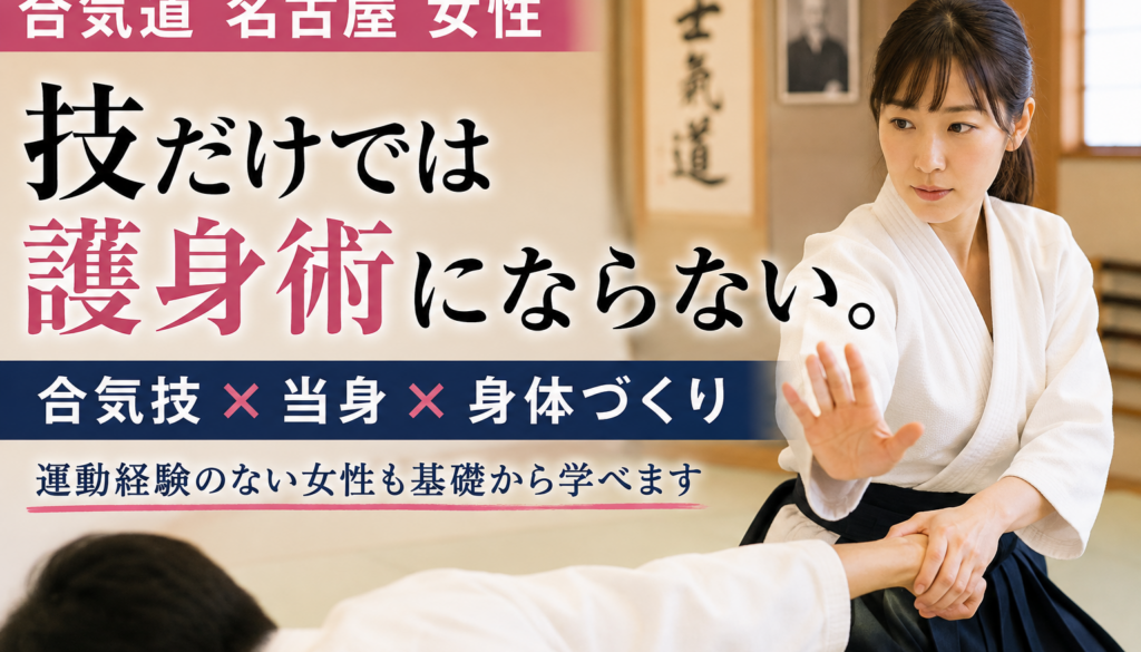 52309B36-2505-4DB0-B5A3-D052E532D872