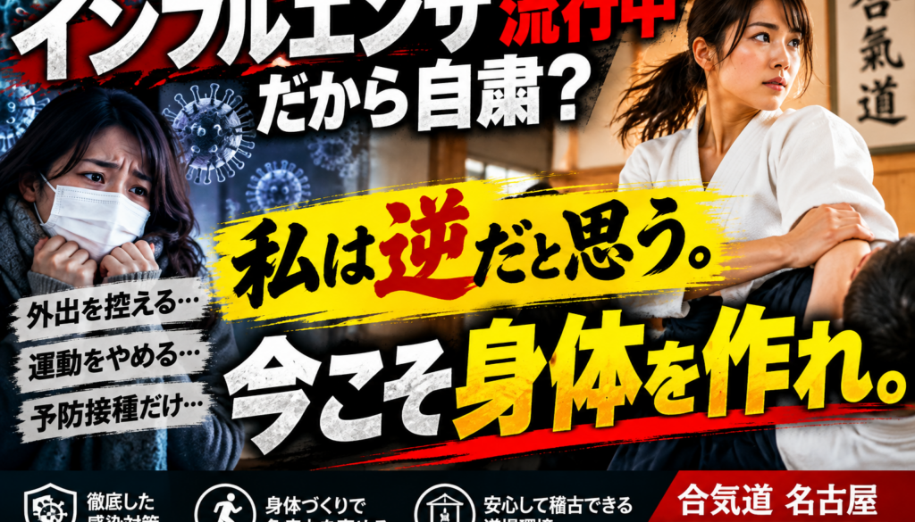 208F7622-BA61-43F1-ADF2-CD652E95E5E7
